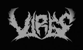 logo Vires (USA)